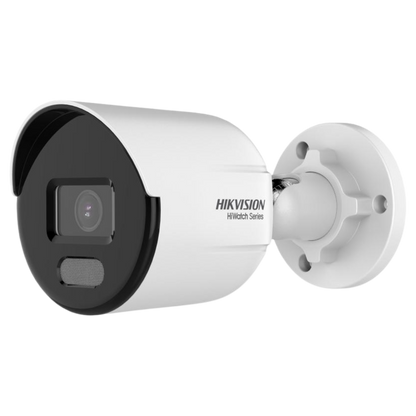 Hikvision HWI-B149HA