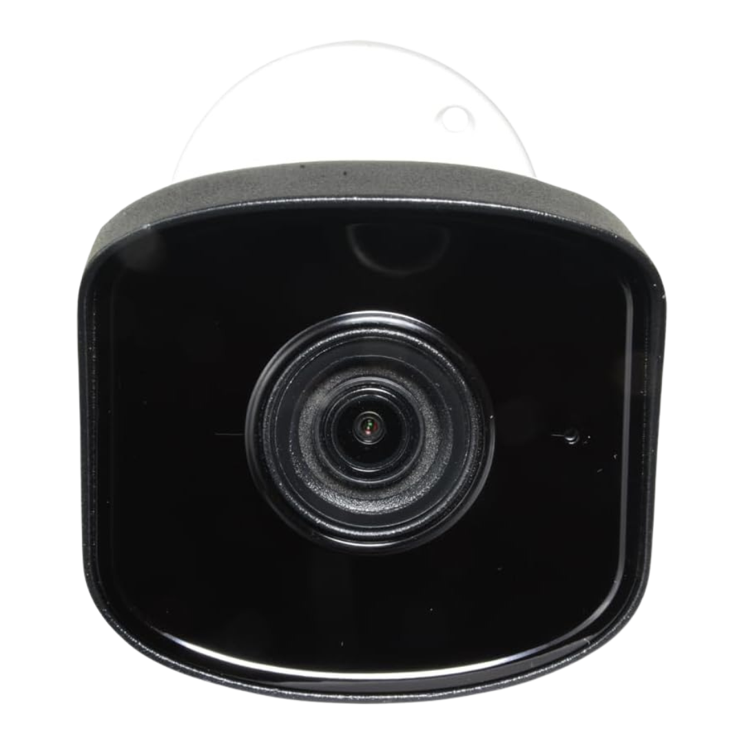 Hikvision HWI-B180H