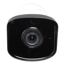 Hikvision HWI-B180H
