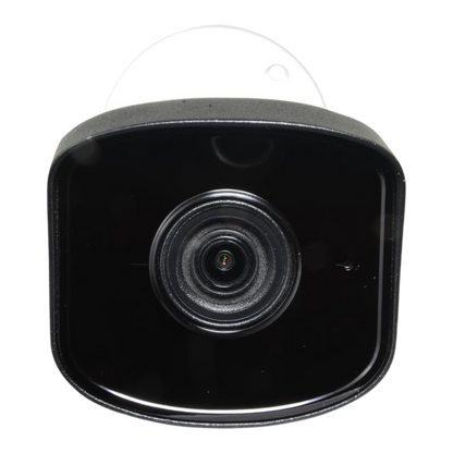 Hikvision HWI-B180H