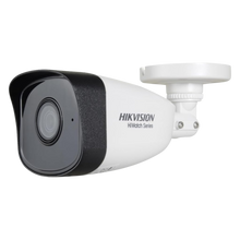 Hikvision HWI-B180H bullet camera
