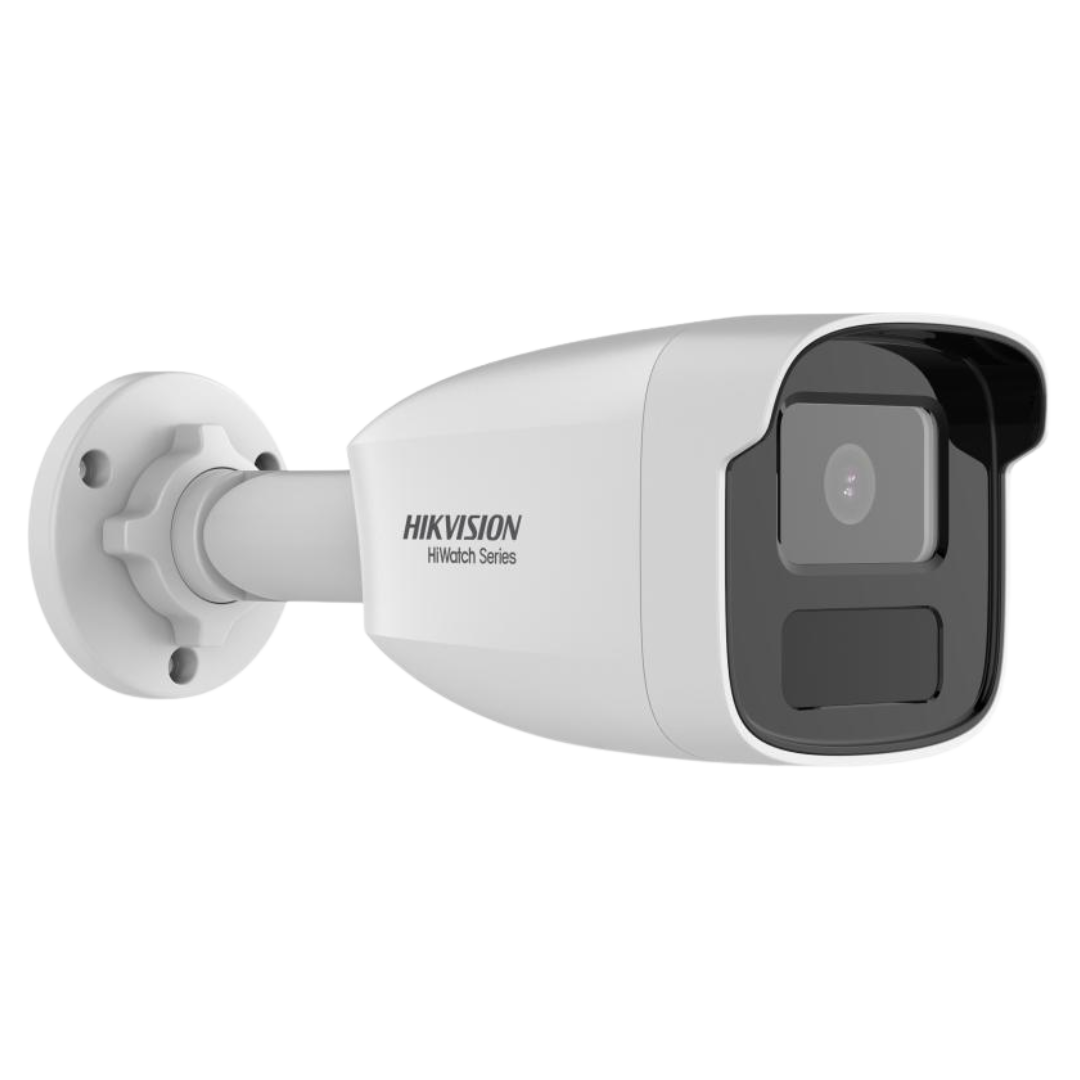 Hikvision HWI-B440HA HiWatch