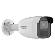Hikvision HWI-B440HA HiWatch