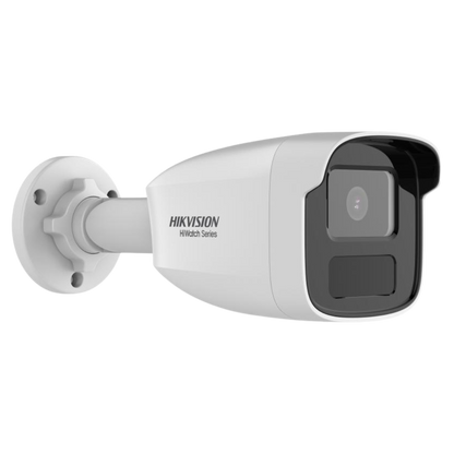 Hikvision HWI-B440HA HiWatch