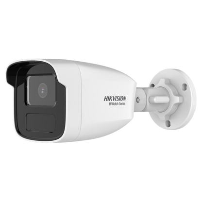 Hikvision HWI-B440HA HiWatch bullet camera