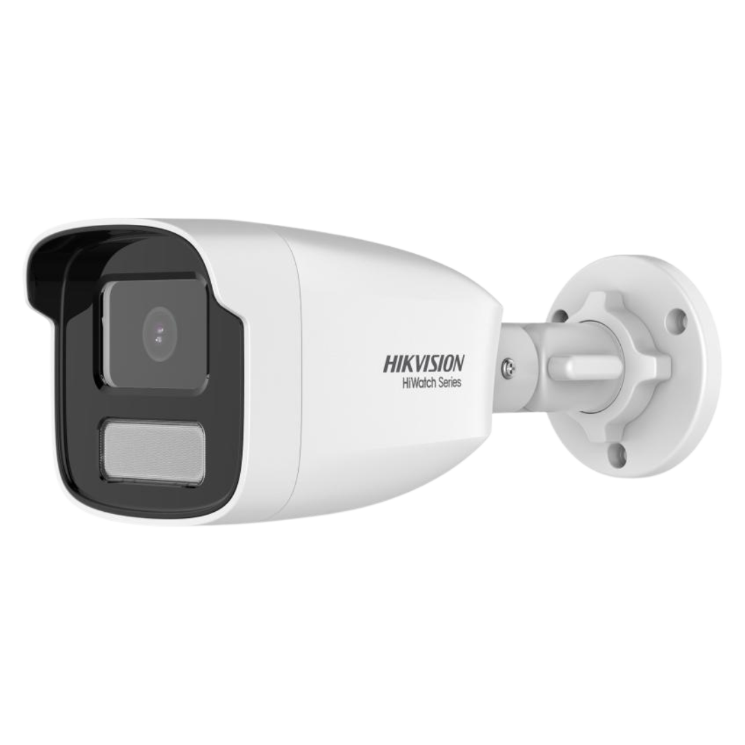 Hikvision HWI-B449HA ColorVu camera