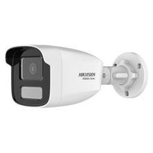 Hikvision HWI-B449HA ColorVu camera