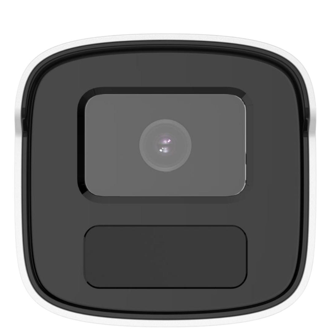 Hikvision HWI-B480H