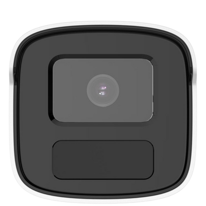 Hikvision HWI-B480H