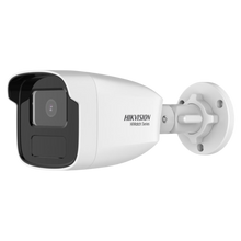 Hikvision HWI-B480H 8MP camera