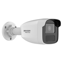 Hikvision HWI-B480H review