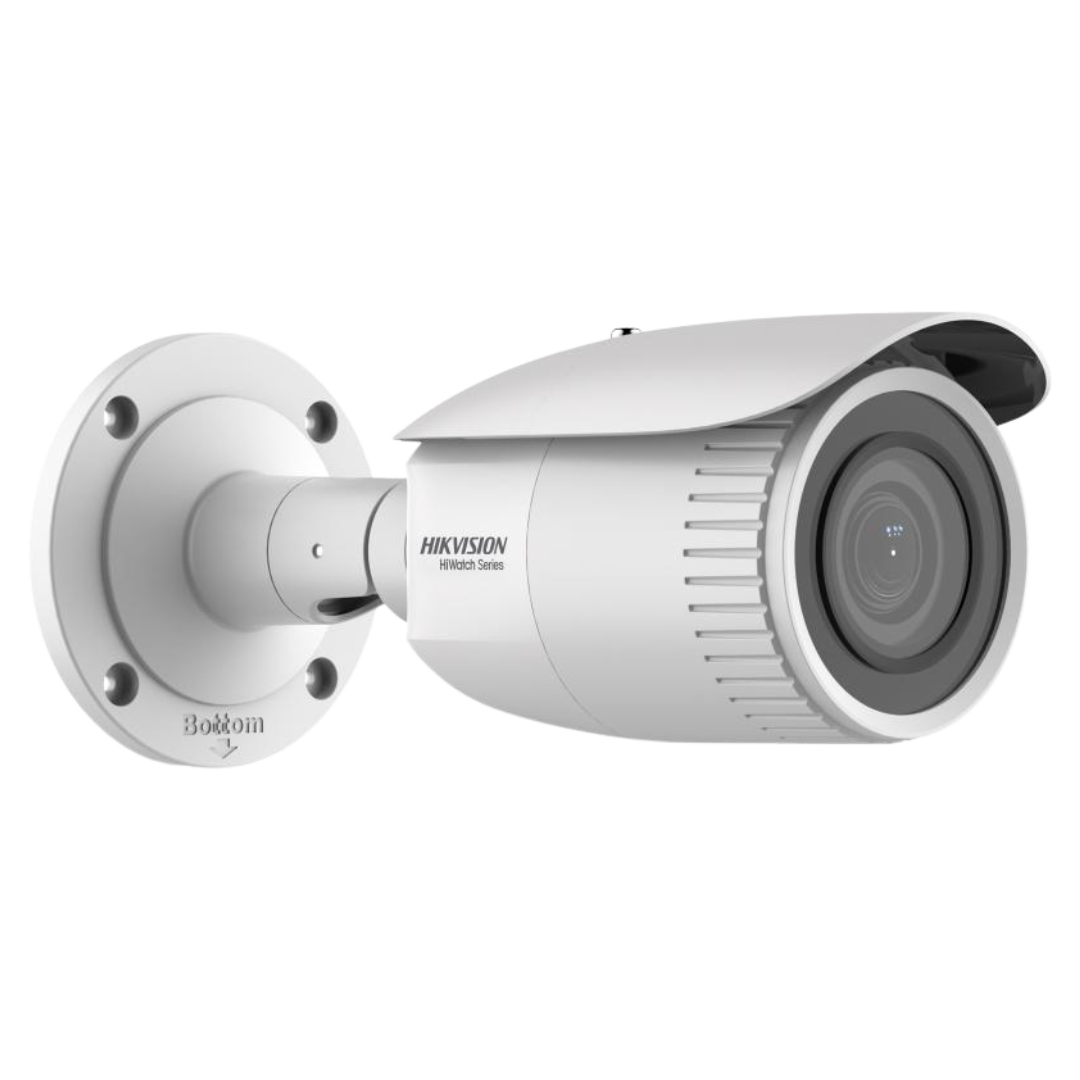 Hikvision HWI-B640H-Z bullet camera