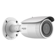 Hikvision HWI-B640H-Z bullet camera
