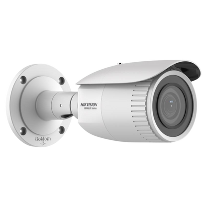 Hikvision HWI-B640H-Z bullet camera