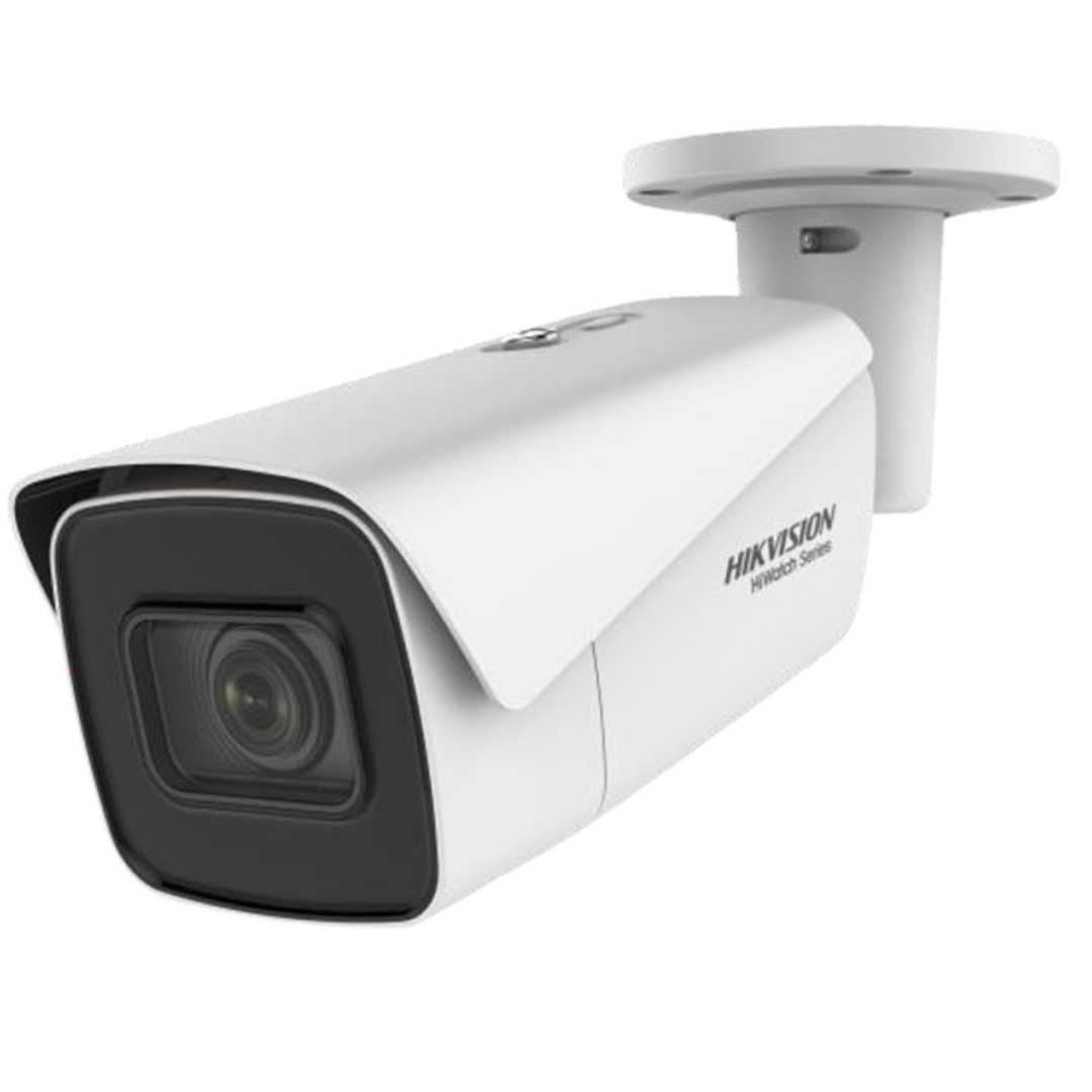 Hikvision HWI-B782H-Z