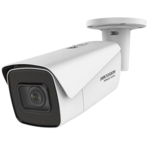 Hikvision HWI-B782H-Z