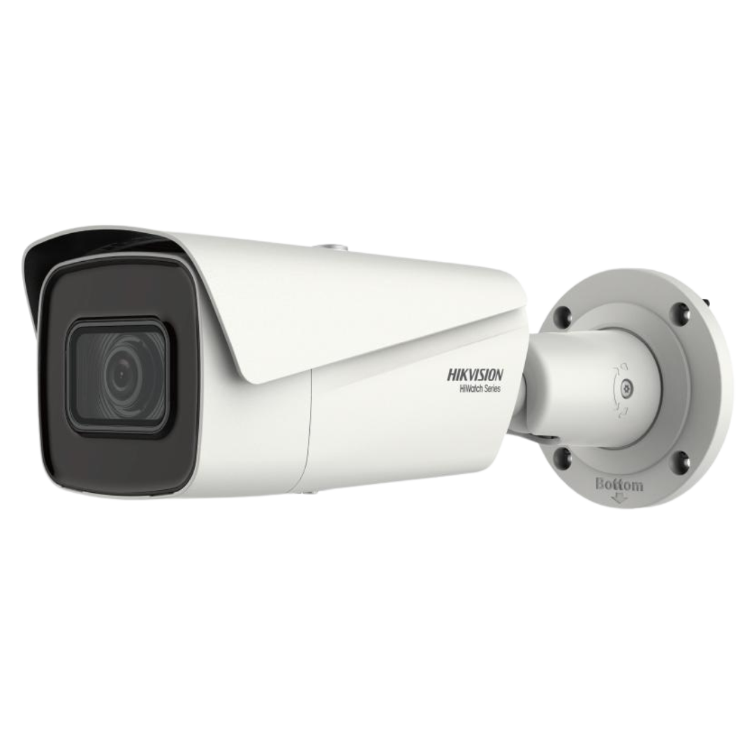 Hikvision HWI-B782H-Z camera