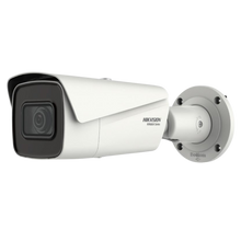 Hikvision HWI-B782H-Z camera