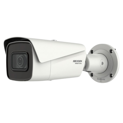 Hikvision HWI-B782H-Z camera
