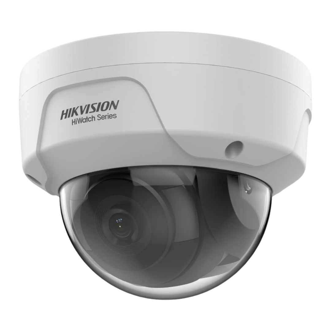 Hikvision HWI-D120HA-M