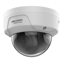 Hikvision HWI-D120HA-M