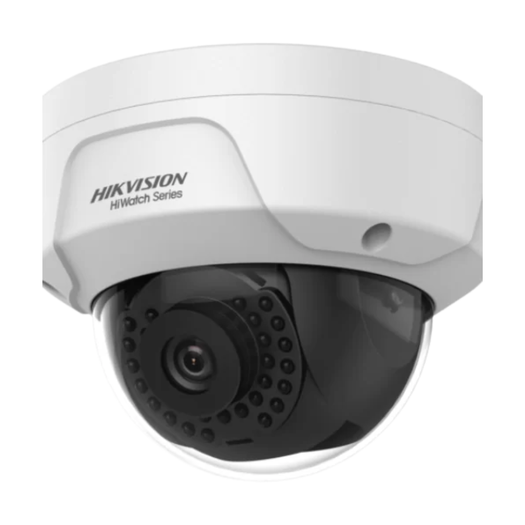 Hikvision HWI-D121H