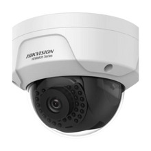 Hikvision HWI-D121H
