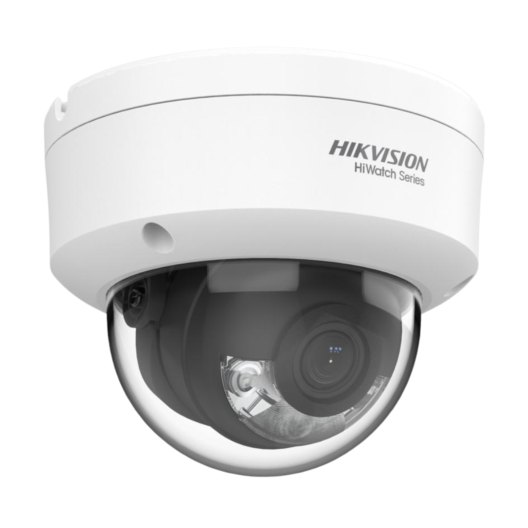 Hikvision HWI-D129HA-M