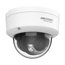Hikvision HWI-D129HA-M
