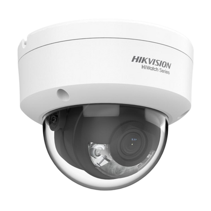 Hikvision HWI-D129HA-M