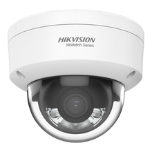 Hikvision HWI-D129HA-M dome camera