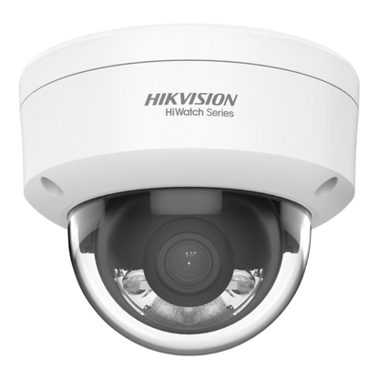 Hikvision HWI-D129HA-M dome camera