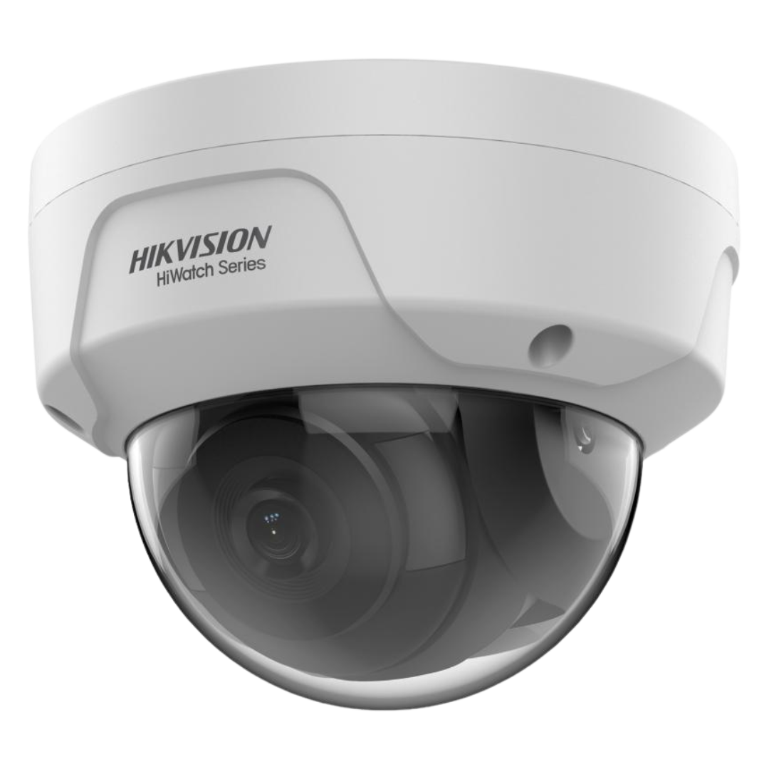 Hikvision HWI-D140H