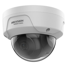 Hikvision HWI-D140H