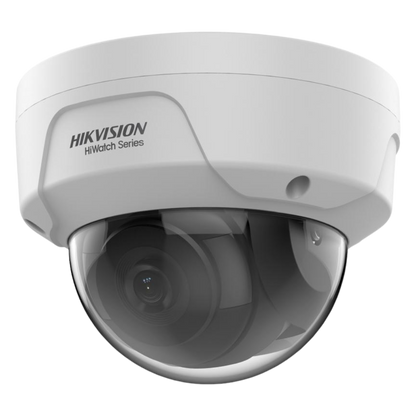 Hikvision HWI-D140H