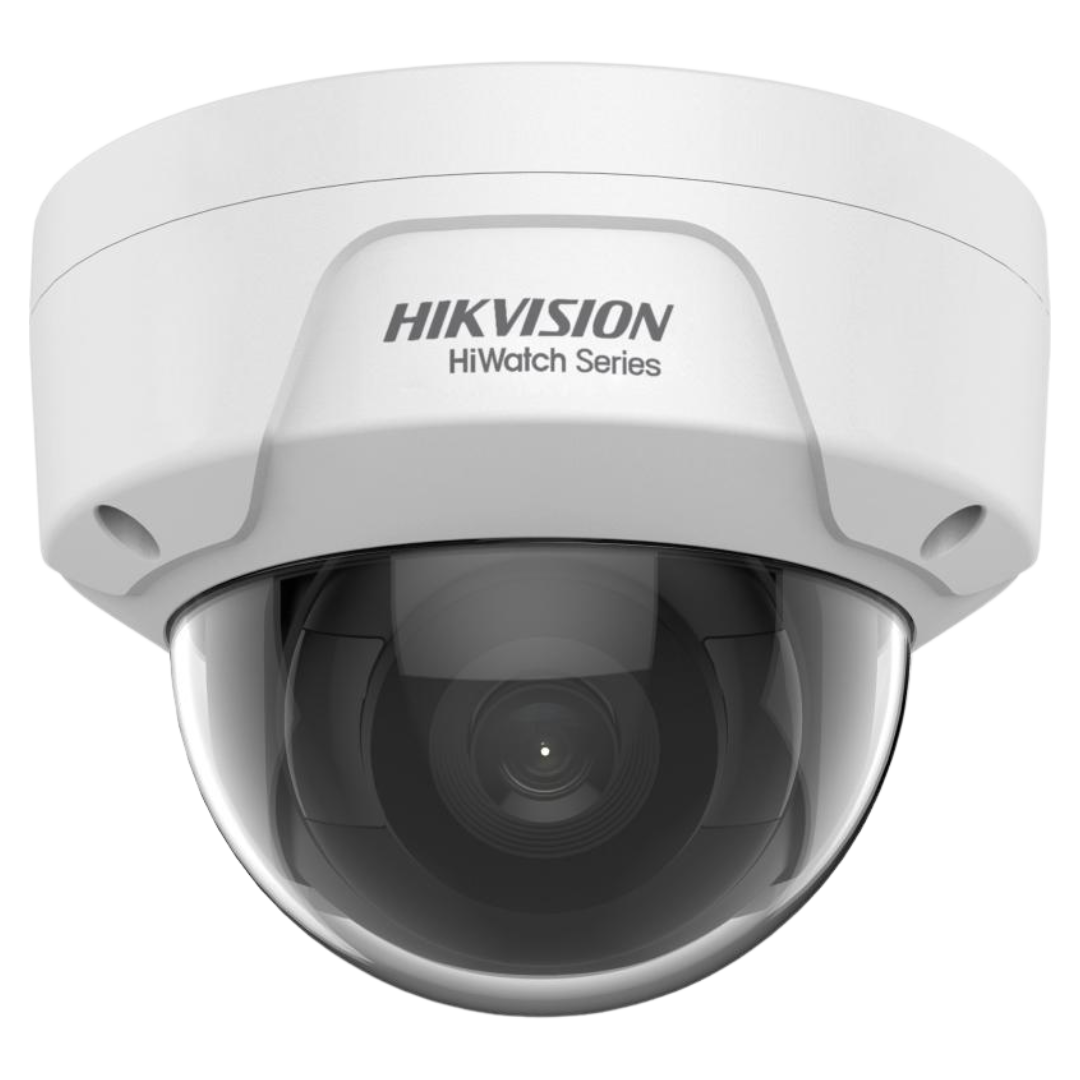 Hikvision HWI-D140HA dome camera