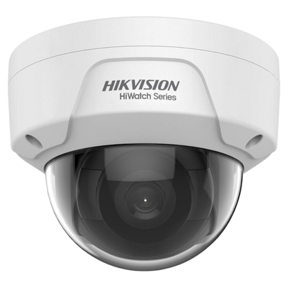Hikvision HWI-D140HA dome camera