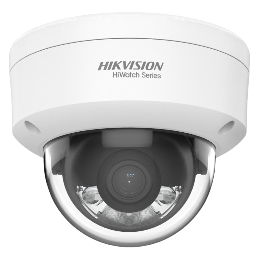 Hikvision HWI-D149H