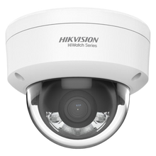 Hikvision HWI-D149H