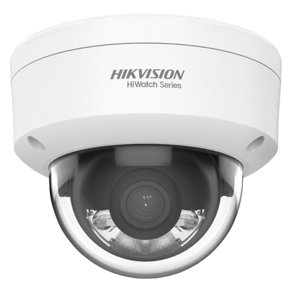 Hikvision HWI-D149H