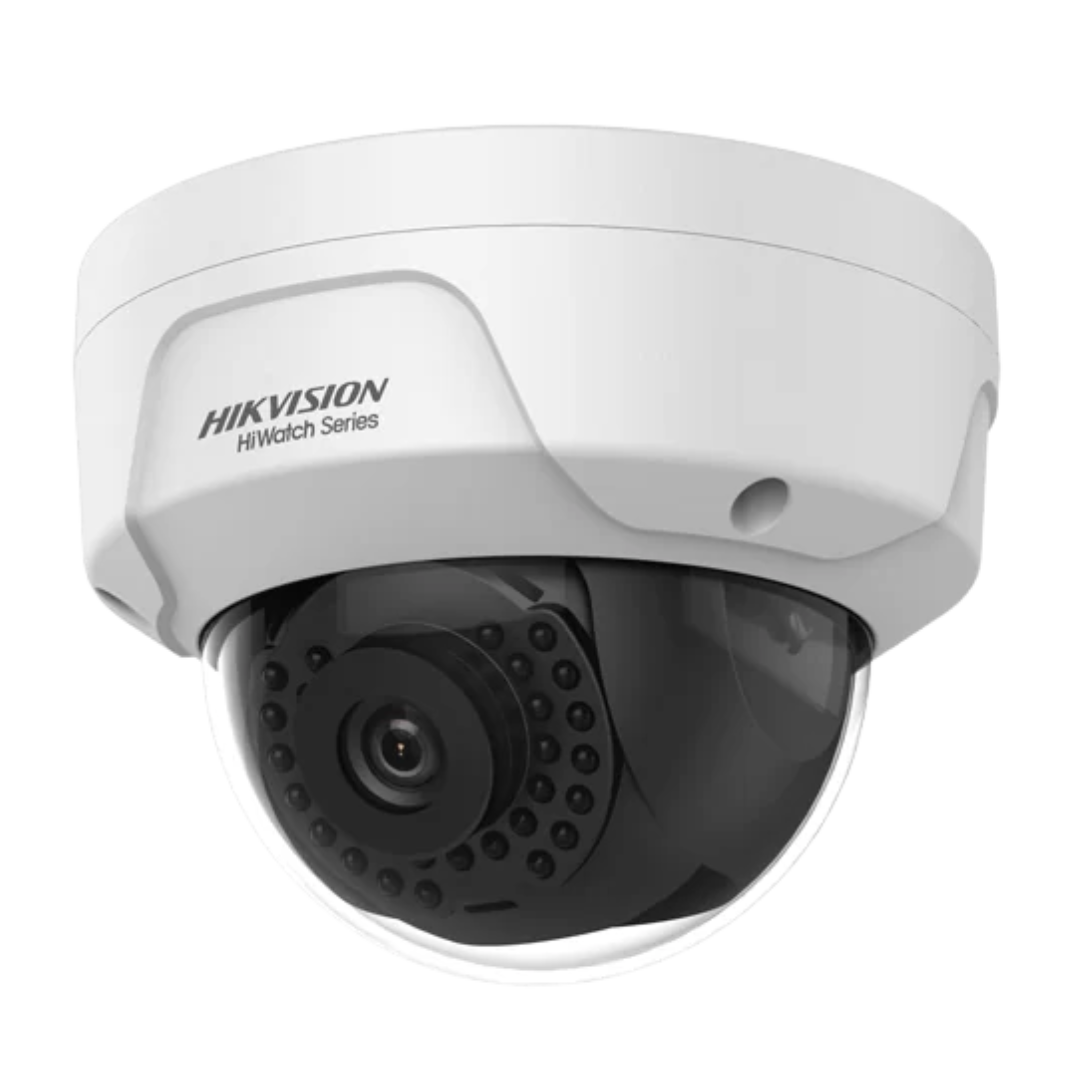 Hikvision HWI-D180H dome camera