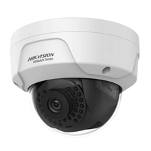 Hikvision HWI-D180H dome camera