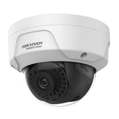 Hikvision HWI-D180H dome camera