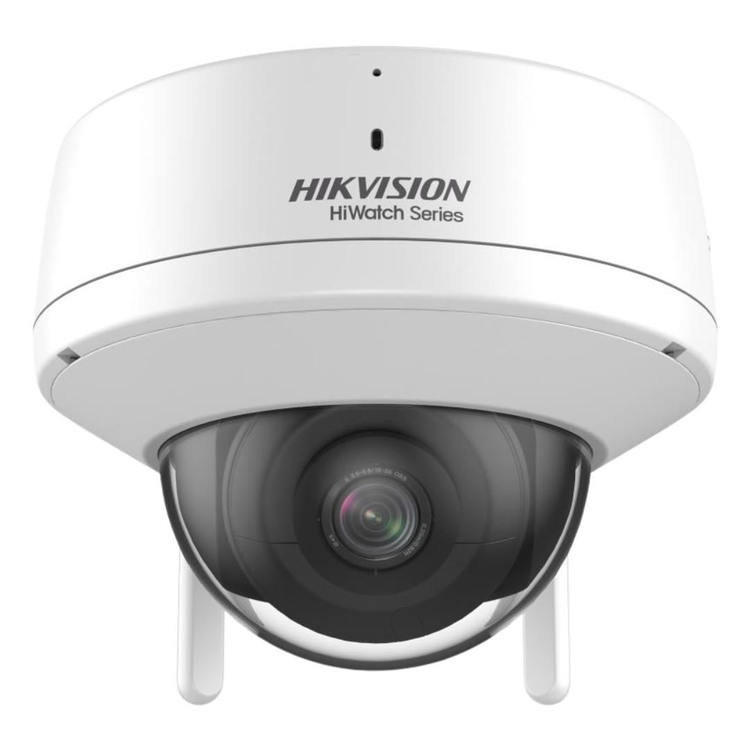 Hikvision HWI-D222H-D/W
