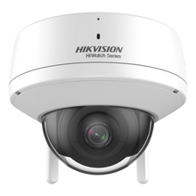 Hikvision HWI-D222H-D/W