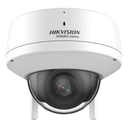 Hikvision HWI-D222H-D/W