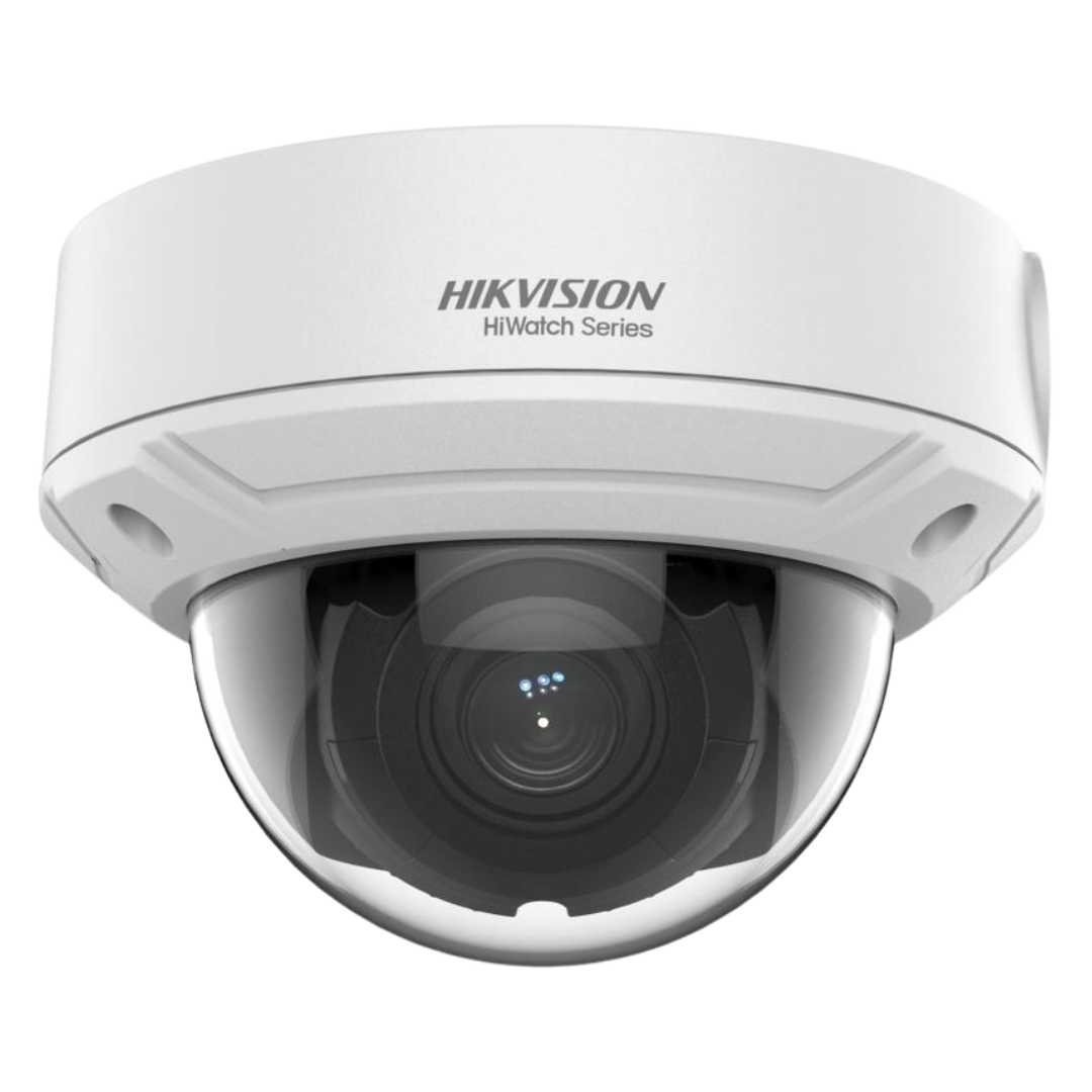Hikvision HWI-D620HA-Z