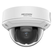 Hikvision HWI-D620HA-Z