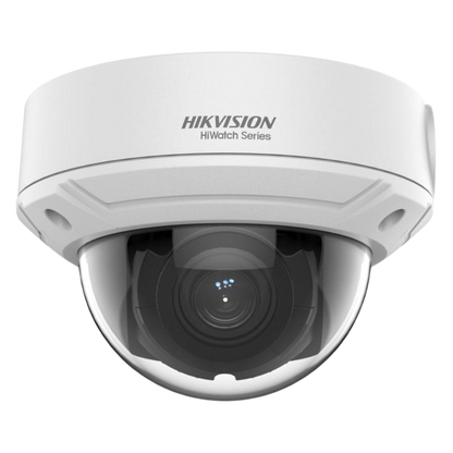Hikvision HWI-D620HA-Z