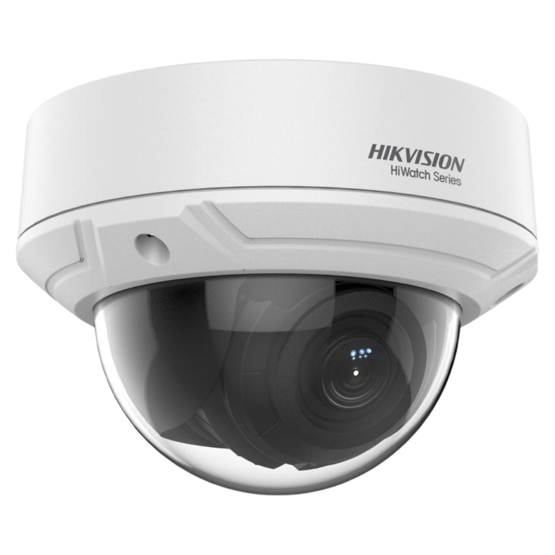 Hikvision HWI-D640HA-Z